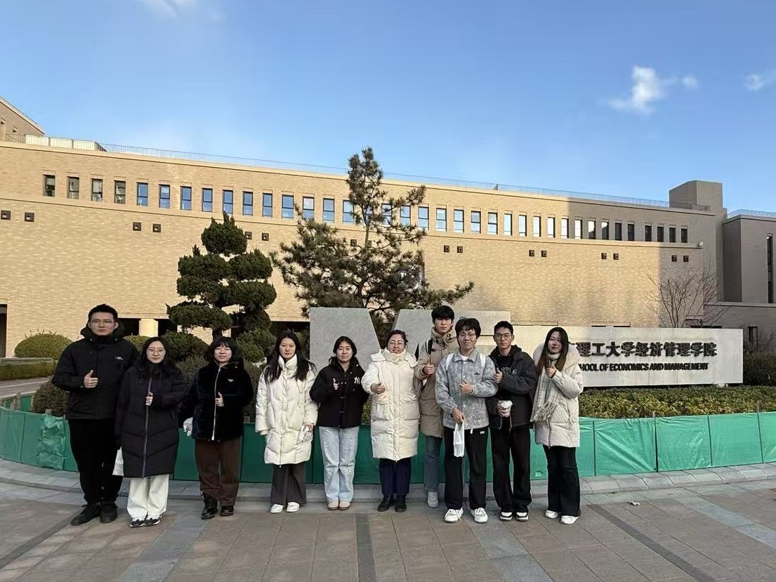 �����܇������У�@�����B������W�W��̽��У�@��܇��������֮·